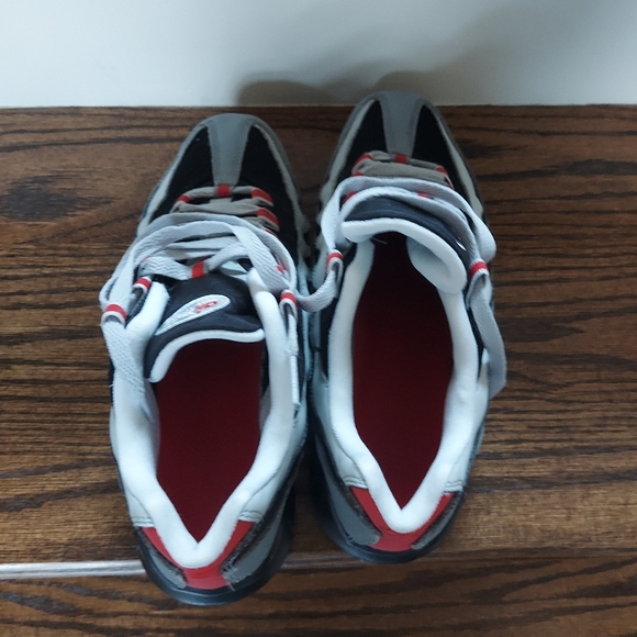 Nike Air Max - Picture 5 of 9